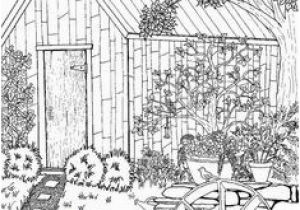 Better Homes and Gardens Coloring Pages 4529 Best Coloring Pages Images On Pinterest In 2018