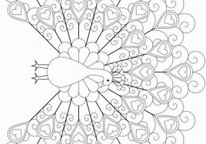 Better Homes and Gardens Coloring Pages Coloring Page This Would Be A Great Free Motion Quilt Project