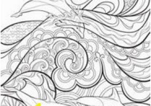 Better Homes and Gardens Coloring Pages Faber Castell Coloring Pages for Adults