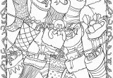 Better Homes and Gardens Coloring Pages Faber Castell Coloring Pages for Adults