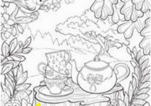 Better Homes and Gardens Coloring Pages Faber Castell Coloring Pages for Adults