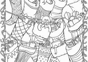 Better Homes and Gardens Coloring Pages Faber Castell Coloring Pages for Adults