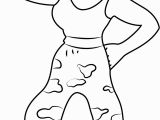 Betty Boop Valentine Coloring Pages Hatchimals Coloring Pages