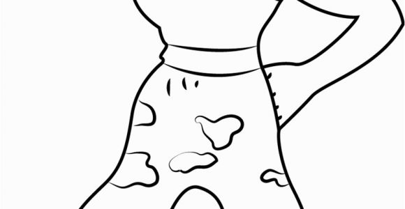 Betty Boop Valentine Coloring Pages Hatchimals Coloring Pages