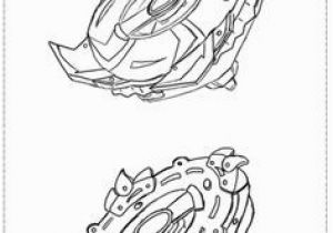 Beyblade Burst Printable Coloring Pages 10 Best Pobarvanke Images