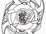 Beyblade Burst Printable Coloring Pages Beyblade 02 Color Coloring Coloringpages Coloringbooks