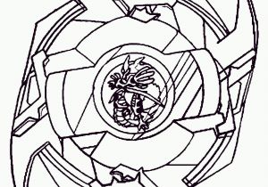 Beyblade Burst Printable Coloring Pages Beyblade 02 Color Coloring Coloringpages Coloringbooks