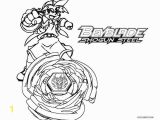 Beyblade Burst Printable Coloring Pages Beyblade Cool2bkids