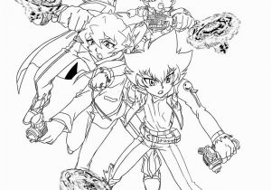 Beyblade Burst Printable Coloring Pages top Beyblade Burst Turbo Printable Coloring Pages Picture