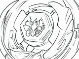 Beyblade Burst Printable Coloring Pages top Beyblade Burst Turbo Printable Coloring Pages Picture