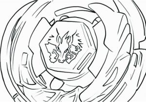 Beyblade Burst Printable Coloring Pages top Beyblade Burst Turbo Printable Coloring Pages Picture