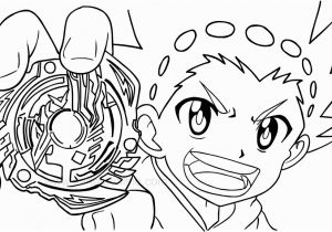 Beyblade Burst Printable Coloring Pages top Beyblade Burst Turbo Printable Coloring Pages Picture