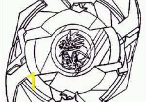 Beyblade Burst Turbo Coloring Pages 8 Best Beyblade Coloring Pages Images