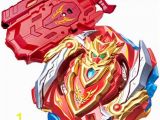 Beyblade Burst Turbo Coloring Pages Beyblade Burst Chouzetsu Starter B 129 Cho Super Z Achilles 00 Dm Beyblades Stater Set with Bey Long String Lr Launcher High Performance Battling top