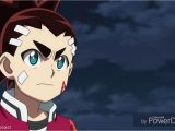 Beyblade Burst Turbo Coloring Pages Beyblade Burst Turbo Amv