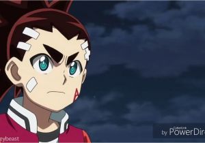 Beyblade Burst Turbo Coloring Pages Beyblade Burst Turbo Amv