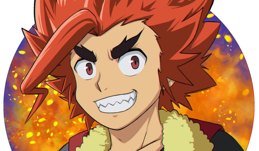 Beyblade Burst Turbo Coloring Pages Hashtag Xcalius Na ...