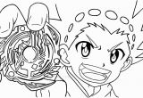 Beyblade Burst Turbo Coloring Pages top Beyblade Burst Turbo Printable Coloring Pages Picture