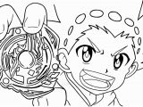 Beyblade Burst Turbo Coloring Pages top Beyblade Burst Turbo Printable Coloring Pages Picture