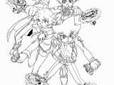 Beyblade Burst Turbo Coloring Pages top Beyblade Burst Turbo Printable Coloring Pages Picture