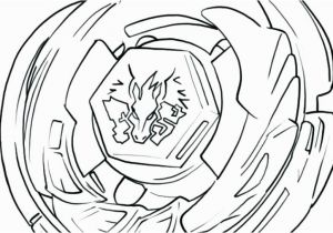 Beyblade Burst Turbo Coloring Pages top Beyblade Burst Turbo Printable Coloring Pages Picture