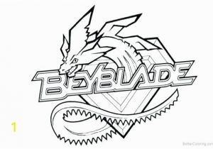 Beyblade Burst Turbo Coloring Pages top Beyblade Burst Turbo Printable Coloring Pages Picture