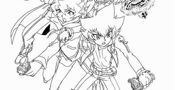 Beyblade Burst Turbo Coloring Pages top Beyblade Burst Turbo Printable Coloring Pages Picture