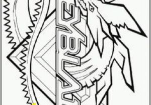 Beyblade Burst Turbo Valtryek Coloring Pages 39 Best Beyblade Cake Images