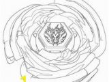 Beyblade Burst Turbo Valtryek Coloring Pages 89 Best Bey Images