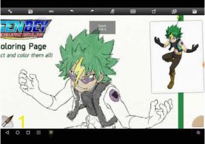 Beyblade Burst Turbo Valtryek Coloring Pages Coloring Sisco Carlisle Beyblade Burst Evolutions