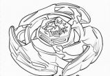 Beyblade Burst Turbo Valtryek Coloring Pages top Beyblade Burst Turbo Printable Coloring Pages Picture