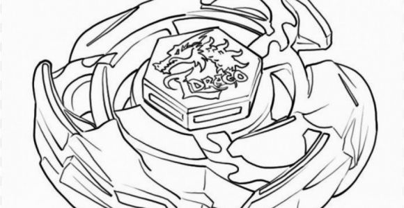 Beyblade Burst Turbo Valtryek Coloring Pages top Beyblade Burst Turbo Printable Coloring Pages Picture