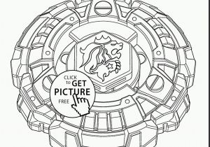 Beyblade Ginga Coloring Pages 18 Fresh Beyblade Ginga Coloring Pages