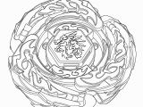 Beyblade Ginga Coloring Pages 18 Fresh Beyblade Ginga Coloring Pages