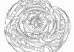 Beyblade Ginga Coloring Pages 18 Fresh Beyblade Ginga Coloring Pages