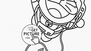 Beyblade Ginga Coloring Pages New Beautiful Coloring Pages Fresh Https I Pinimg 736x 0d 98 6f for