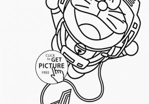 Beyblade Ginga Coloring Pages New Beautiful Coloring Pages Fresh Https I Pinimg 736x 0d 98 6f for