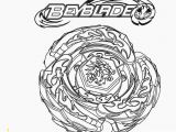 Beyblade Metal Fusion Coloring Pages to Print Beyblade 01
