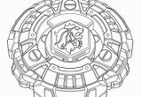 Beyblade Metal Fusion Coloring Pages to Print Beyblade Anime Coloring Pages for Kids Printable Free