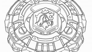 Beyblade Metal Fusion Coloring Pages to Print Beyblade Anime Coloring Pages for Kids Printable Free