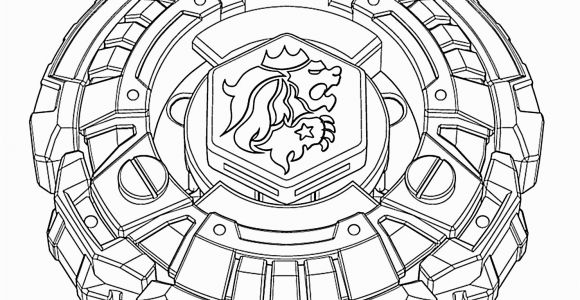 Beyblade Metal Fusion Coloring Pages to Print Beyblade Anime Coloring Pages for Kids Printable Free