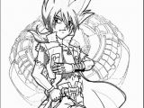 Beyblade Metal Fusion Coloring Pages to Print Beyblade Metal Fusion Coloring Pages Free Coloring Pages