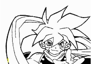 Beyblade Metal Fusion Coloring Pages to Print Beyblade Metal Fusion Coloring Pages