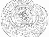 Beyblade Metal Fusion Coloring Pages to Print Beyblade Metal Fusion Drago Coloring Pages Printable
