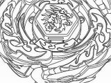 Beyblade Metal Fusion Coloring Pages to Print Beyblade Metal Fusion Free Coloring Pages