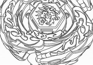 Beyblade Metal Fusion Coloring Pages to Print Beyblade Metal Fusion Free Coloring Pages