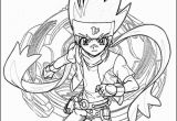 Beyblade Metal Fusion Coloring Pages to Print Free Printable Beyblade Coloring Pages for Kids