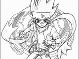 Beyblade Metal Fusion Coloring Pages to Print Free Printable Beyblade Coloring Pages for Kids