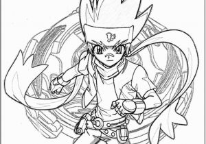 Beyblade Metal Fusion Coloring Pages to Print Free Printable Beyblade Coloring Pages for Kids