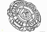 Beyblade Metal Fusion Coloring Pages to Print Free Printable Beyblade Coloring Pages for Kids